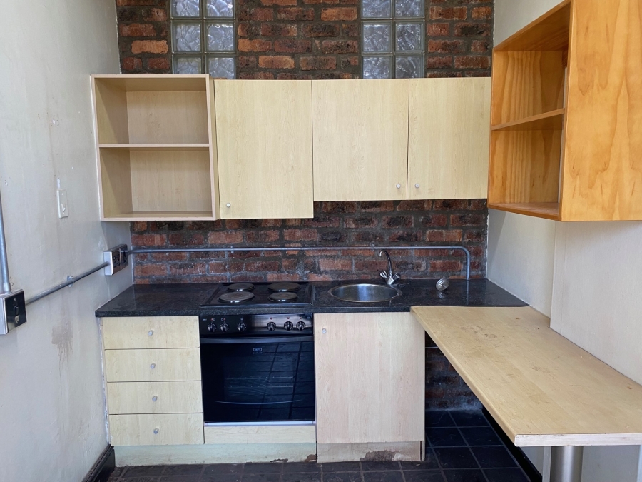 Commercial Property for Sale in Cape Town City Centre Western Cape